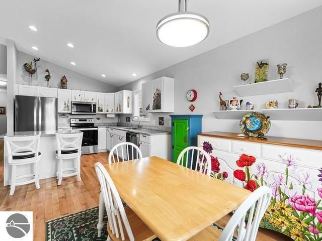 892 Sienna Street, Traverse City, MI 49696