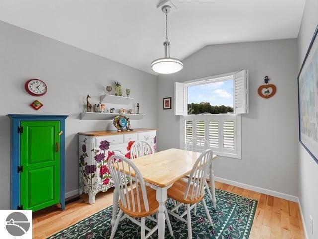 892 Sienna Street, Traverse City, MI 49696