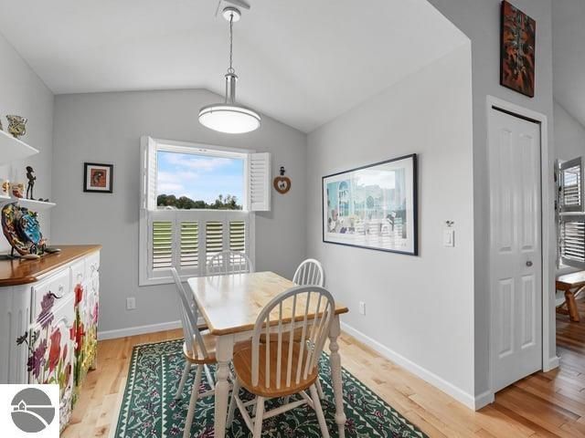 892 Sienna Street, Traverse City, MI 49696