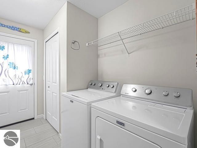 892 Sienna Street, Traverse City, MI 49696