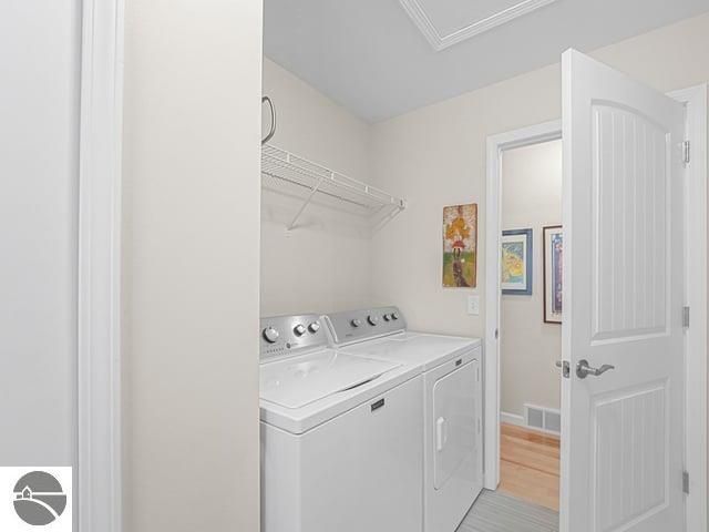 892 Sienna Street, Traverse City, MI 49696