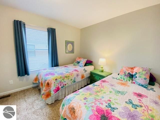 892 Sienna Street, Traverse City, MI 49696