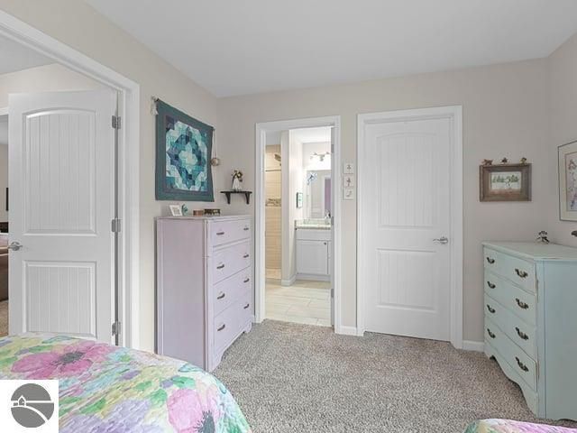 892 Sienna Street, Traverse City, MI 49696