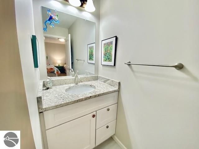 892 Sienna Street, Traverse City, MI 49696