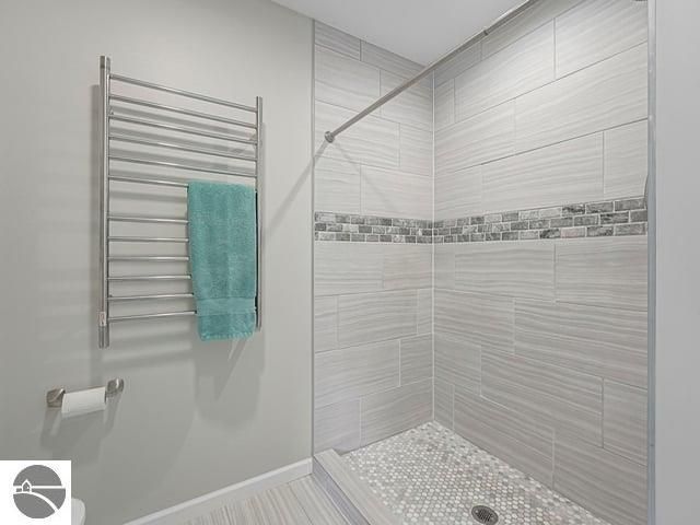 892 Sienna Street, Traverse City, MI 49696