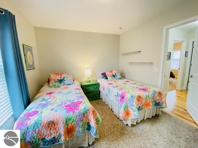 892 Sienna Street, Traverse City, MI 49696