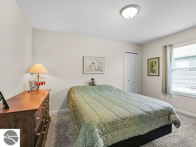 892 Sienna Street, Traverse City, MI 49696