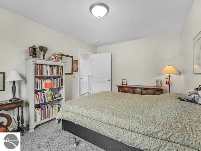 892 Sienna Street, Traverse City, MI 49696