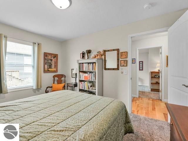 892 Sienna Street, Traverse City, MI 49696