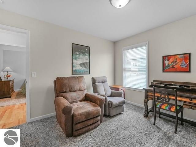 892 Sienna Street, Traverse City, MI 49696