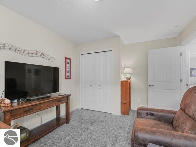 892 Sienna Street, Traverse City, MI 49696