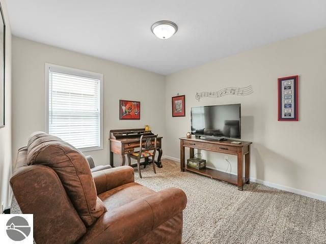 892 Sienna Street, Traverse City, MI 49696