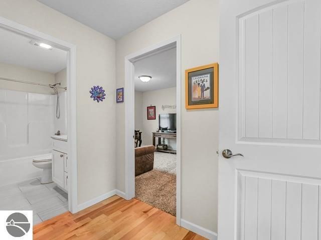 892 Sienna Street, Traverse City, MI 49696