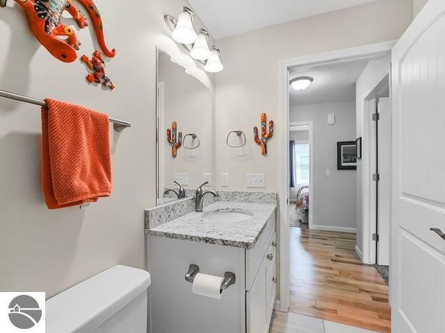 892 Sienna Street, Traverse City, MI 49696