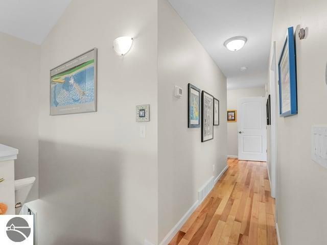 892 Sienna Street, Traverse City, MI 49696