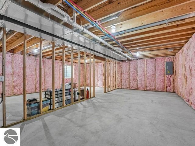 892 Sienna Street, Traverse City, MI 49696