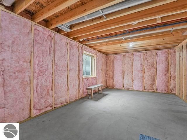 892 Sienna Street, Traverse City, MI 49696