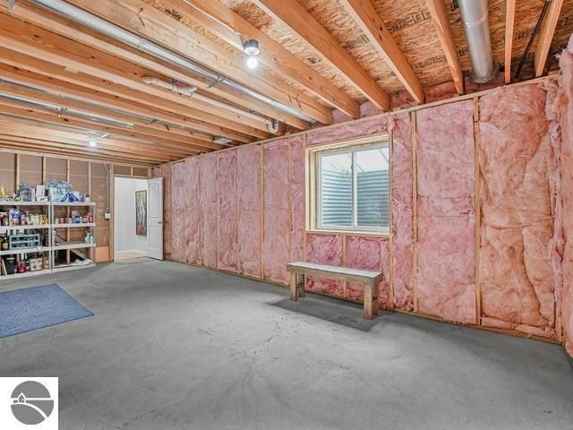 892 Sienna Street, Traverse City, MI 49696