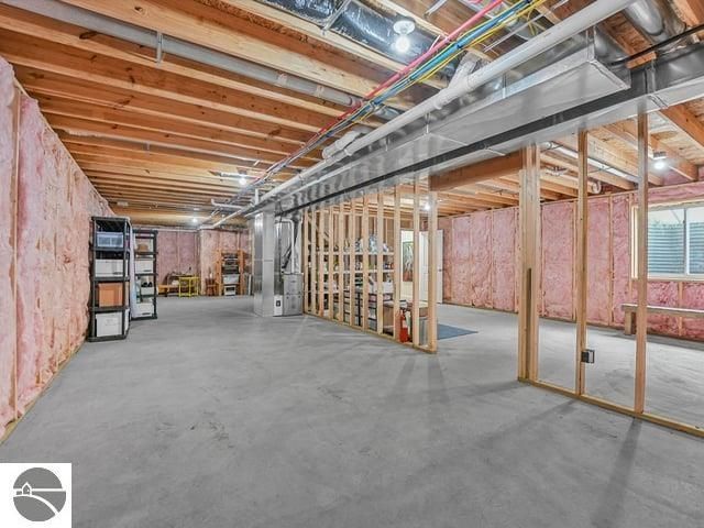 892 Sienna Street, Traverse City, MI 49696