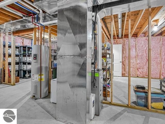 892 Sienna Street, Traverse City, MI 49696