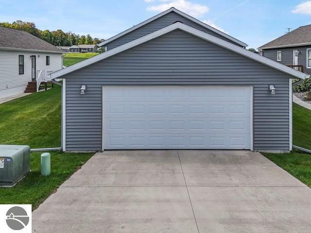 892 Sienna Street, Traverse City, MI 49696