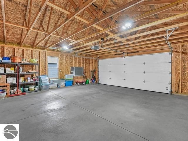 892 Sienna Street, Traverse City, MI 49696