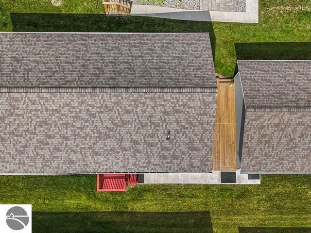 892 Sienna Street, Traverse City, MI 49696