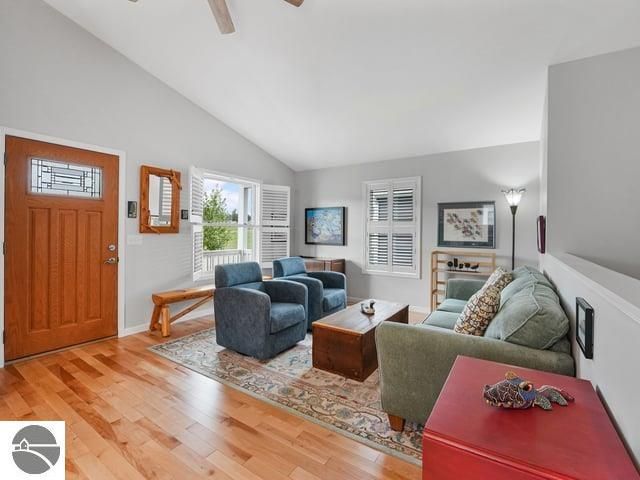 892 Sienna Street, Traverse City, MI 49696