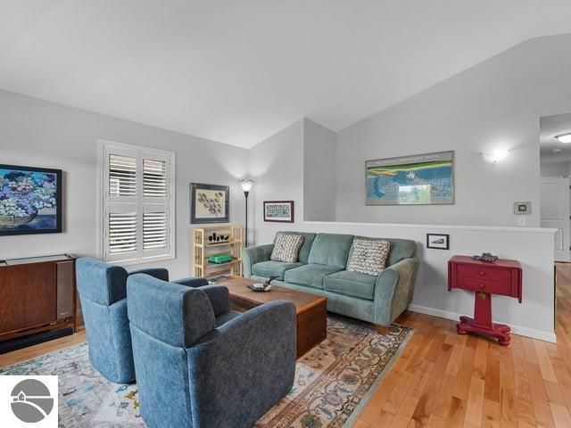 892 Sienna Street, Traverse City, MI 49696