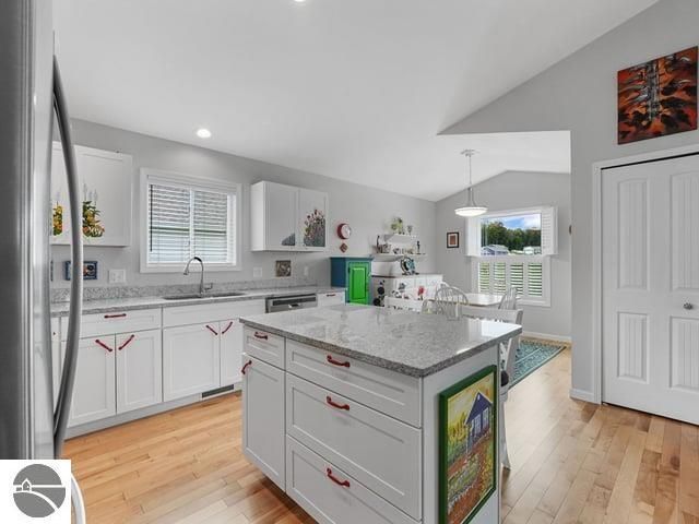 892 Sienna Street, Traverse City, MI 49696