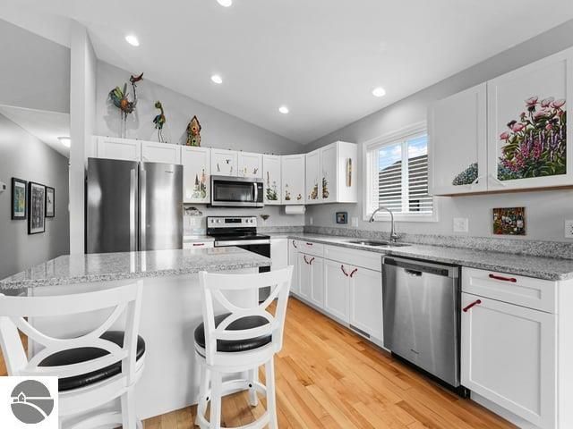 892 Sienna Street, Traverse City, MI 49696