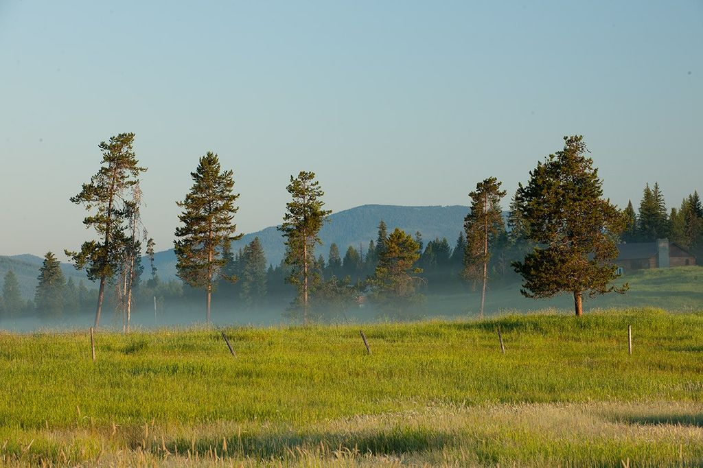 9701 Provence Lane, Marion, MT 59925 photo 12