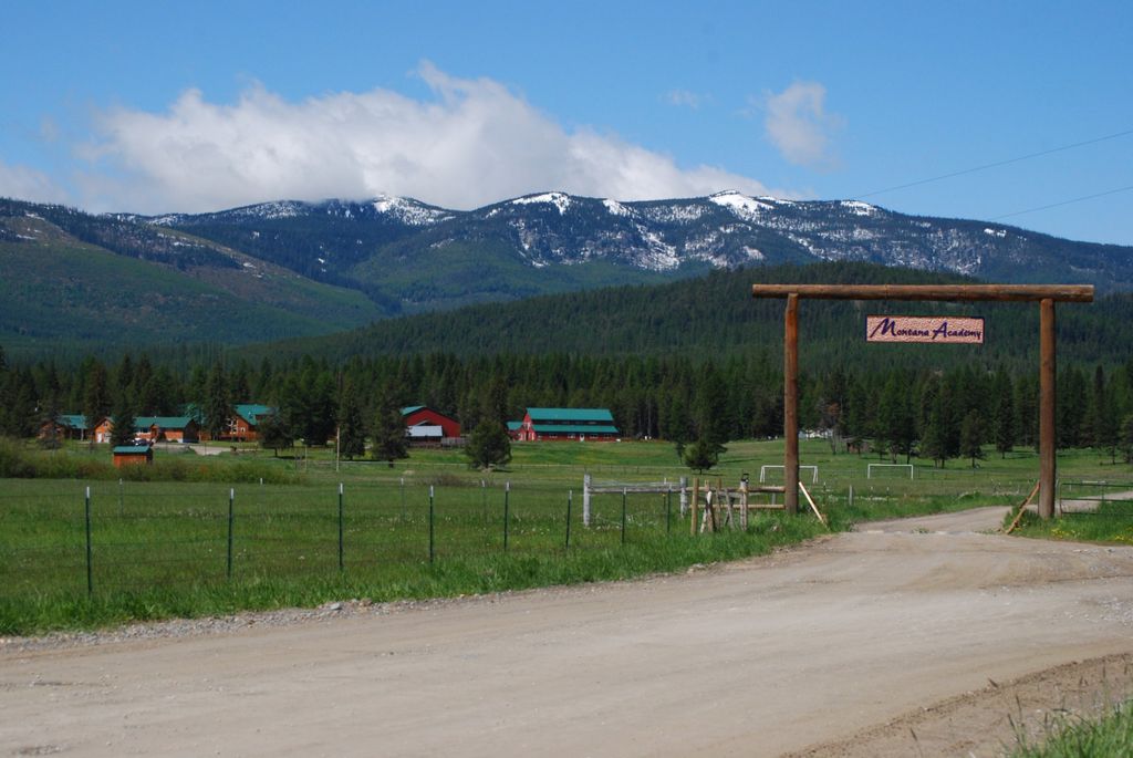 9701 Provence Lane, Marion, MT 59925 photo 13