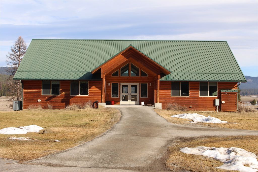 9701 Provence Lane, Marion, MT 59925 photo 19