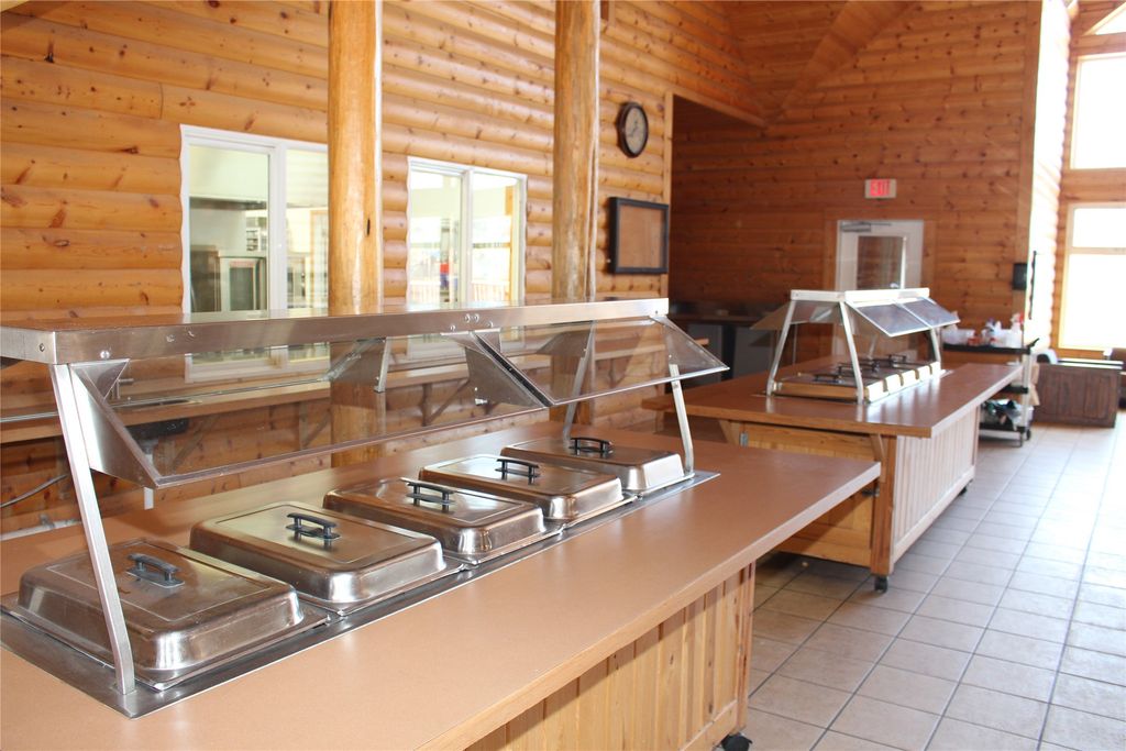 9701 Provence Lane, Marion, MT 59925 photo 22