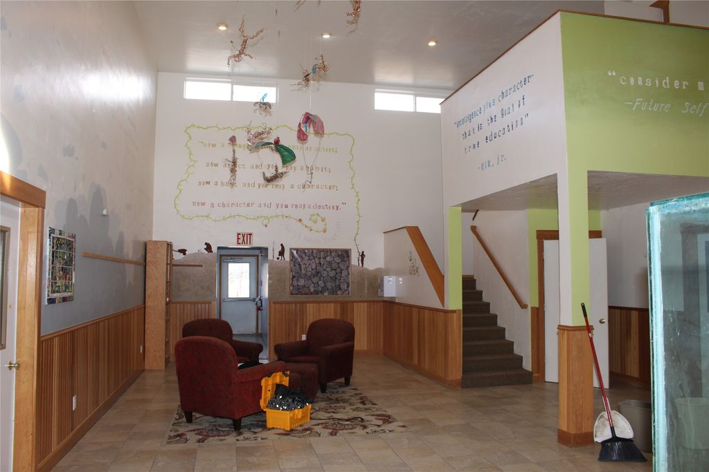 9701 Provence Lane, Marion, MT 59925 photo 25