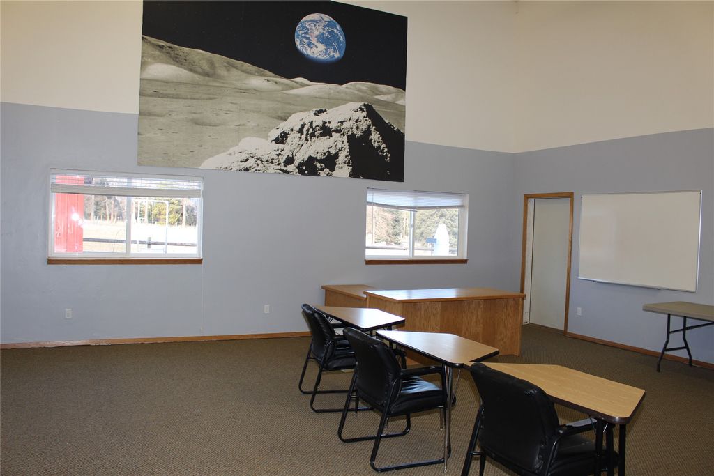 9701 Provence Lane, Marion, MT 59925 photo 27