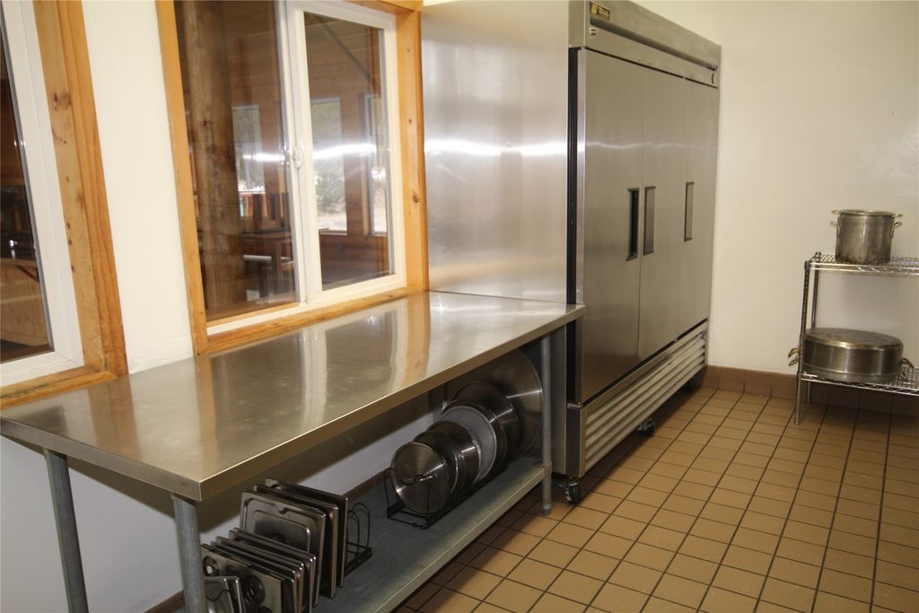 9701 Provence Lane, Marion, MT 59925 photo 48