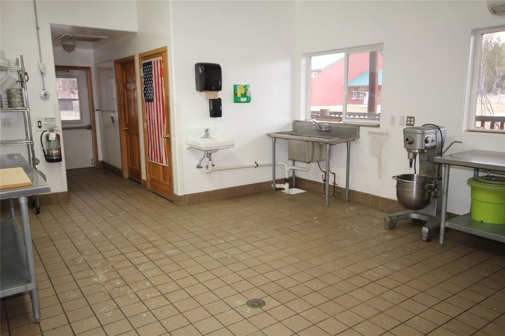 9701 Provence Lane, Marion, MT 59925 photo 49