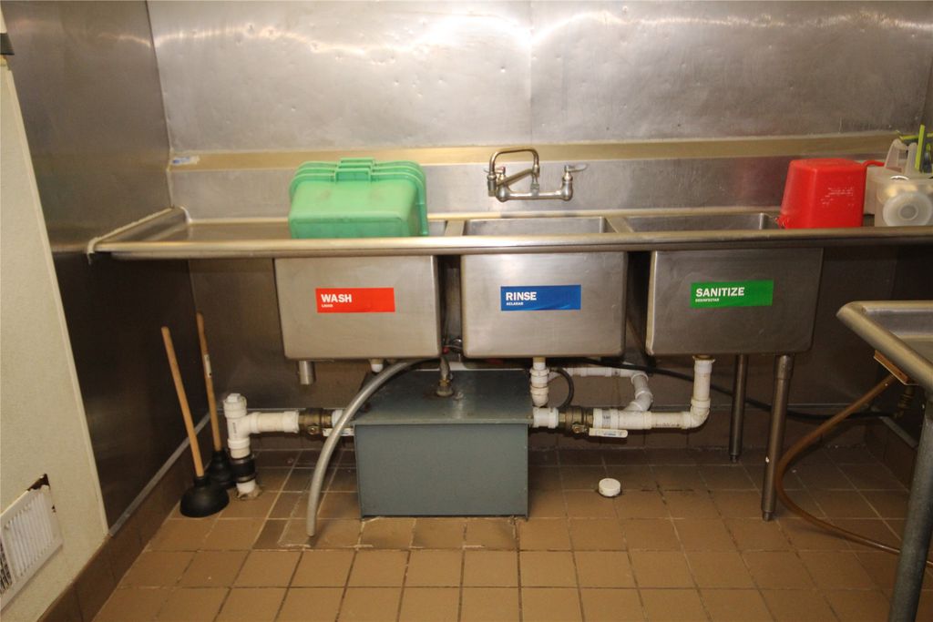 9701 Provence Lane, Marion, MT 59925 photo 51