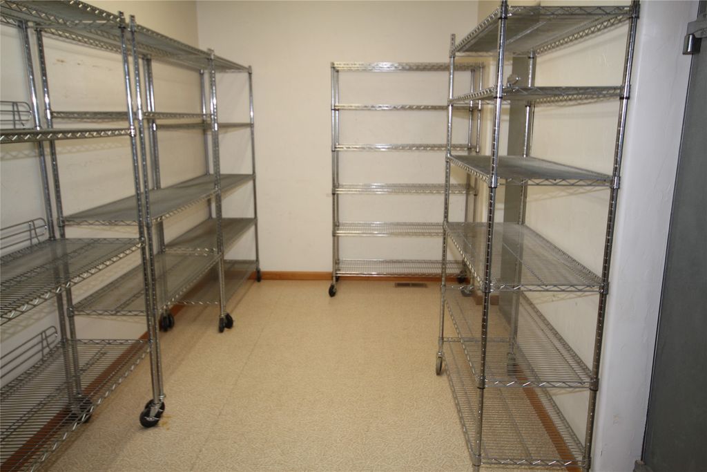 9701 Provence Lane, Marion, MT 59925 photo 52