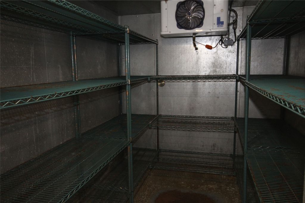 9701 Provence Lane, Marion, MT 59925 photo 53