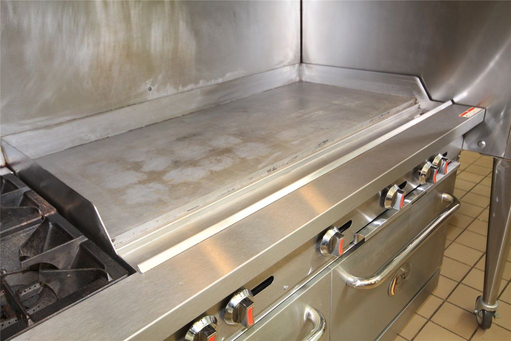 9701 Provence Lane, Marion, MT 59925 photo 55