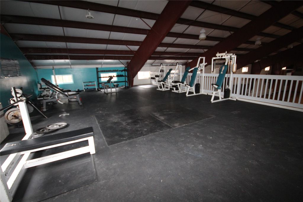 9701 Provence Lane, Marion, MT 59925 photo 57