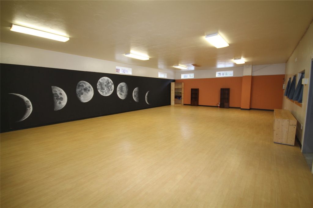 9701 Provence Lane, Marion, MT 59925 photo 58