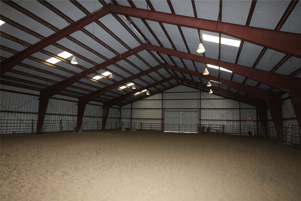 9701 Provence Lane, Marion, MT 59925 photo 59