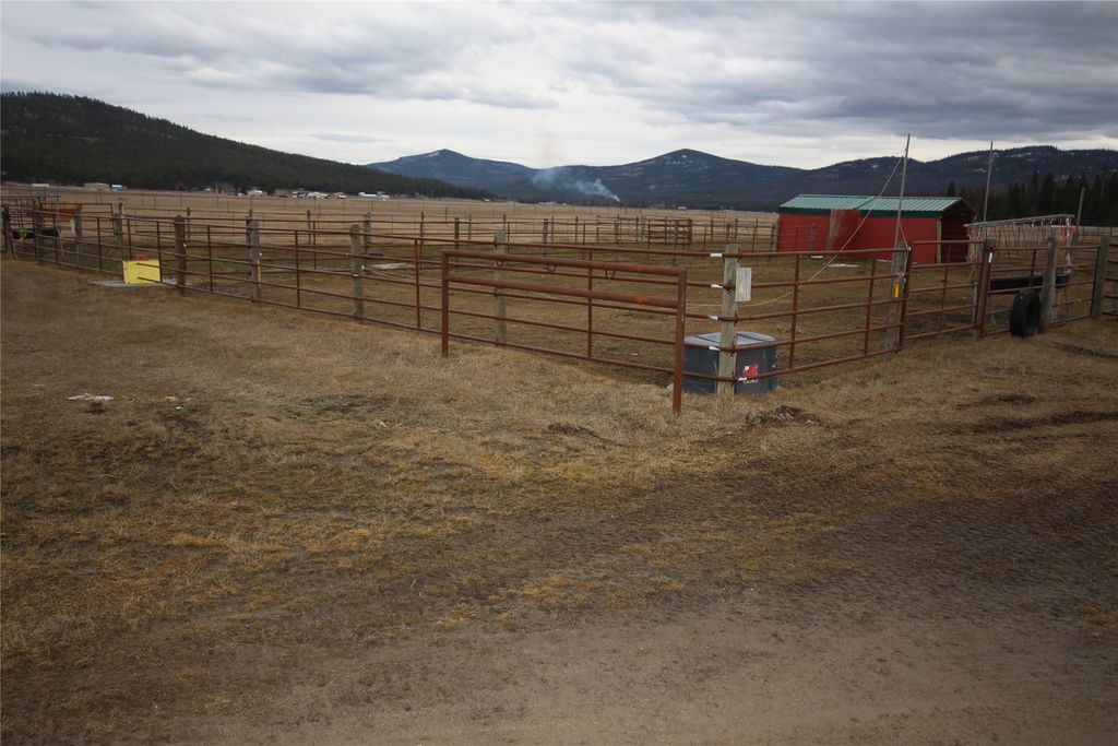 9701 Provence Lane, Marion, MT 59925 photo 61