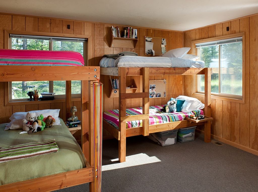 9701 Provence Lane, Marion, MT 59925 photo 64