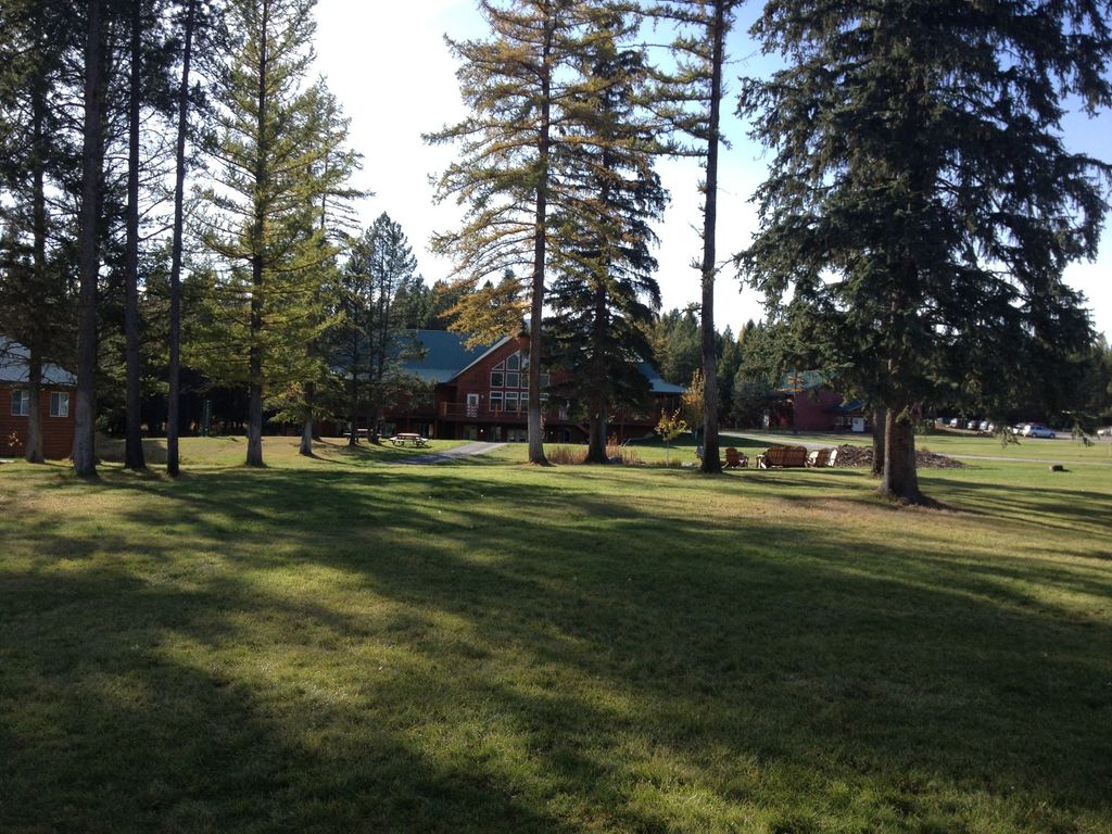 9701 Provence Lane, Marion, MT 59925 photo 65