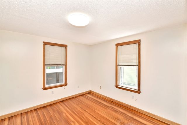 77 Swan St 2, Everett, MA 02149